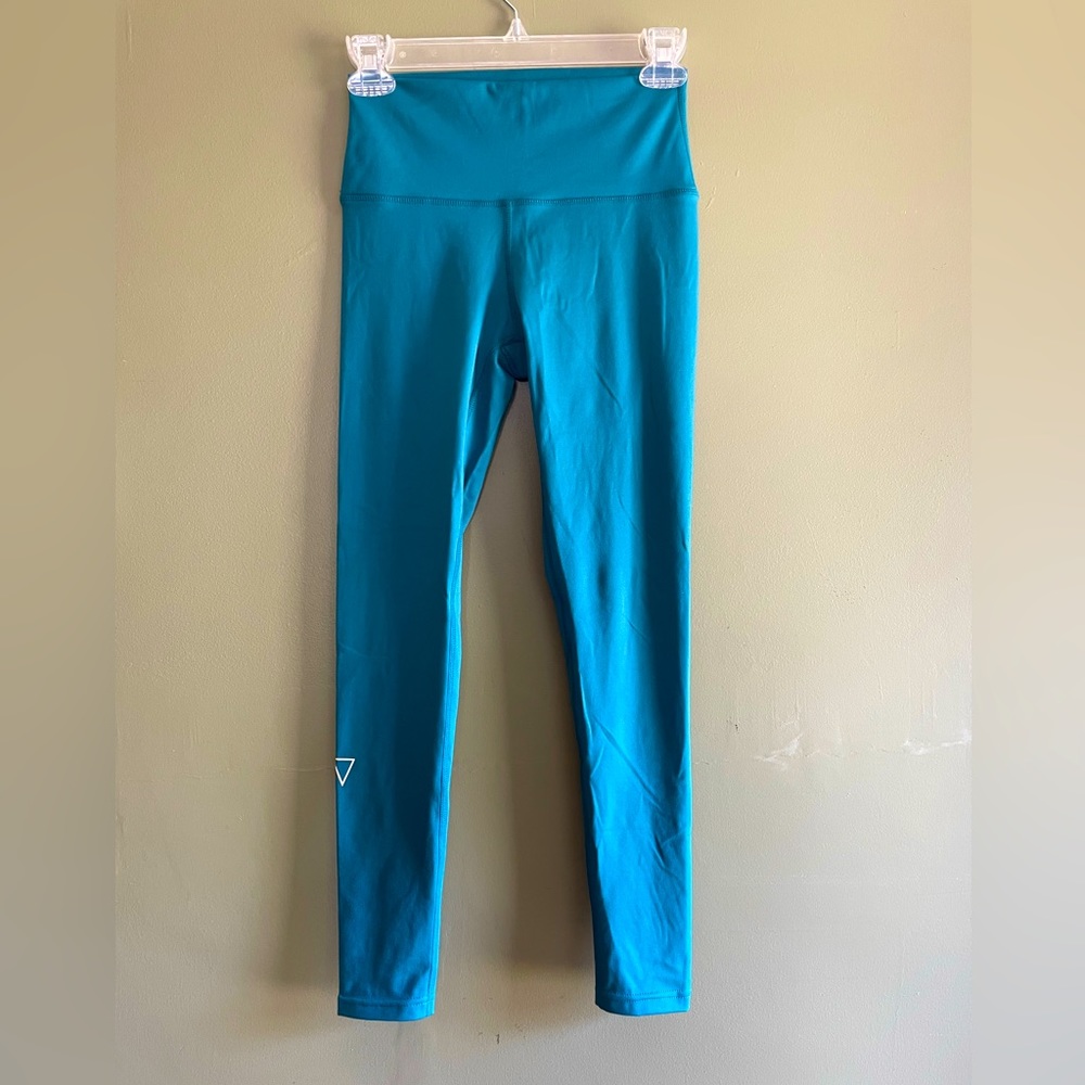 Dae Leggings